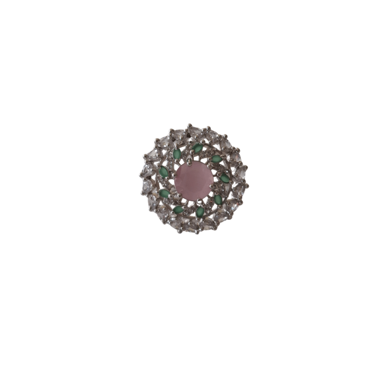 pink-green-white-bg