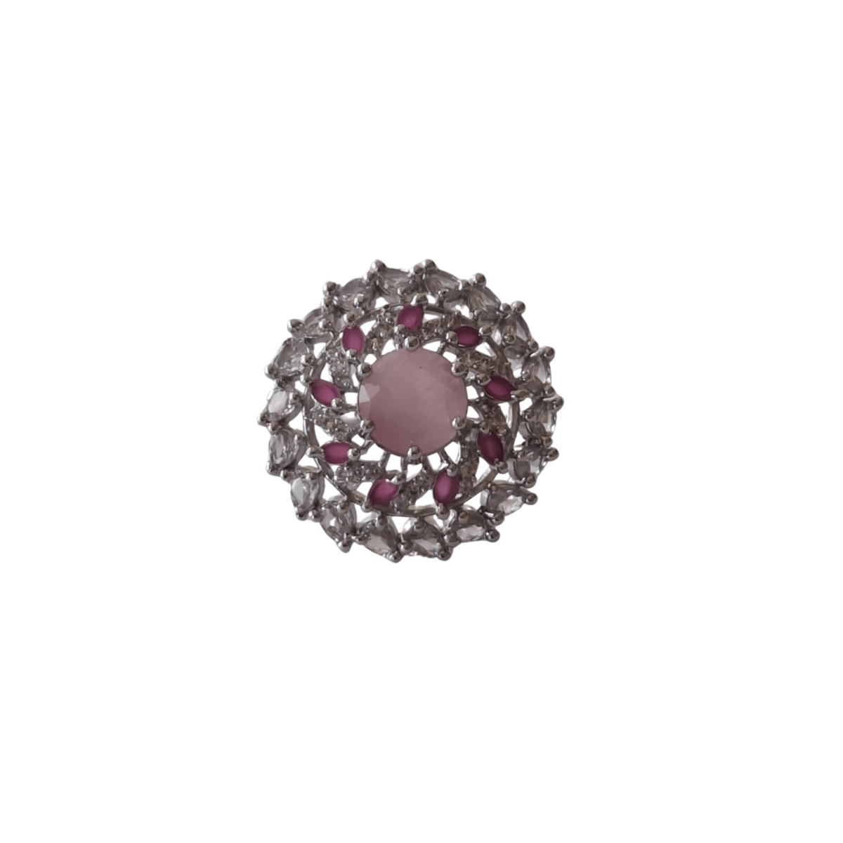 pink-raani-white-bg
