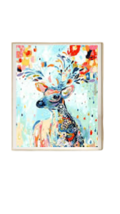 Wall Decor
