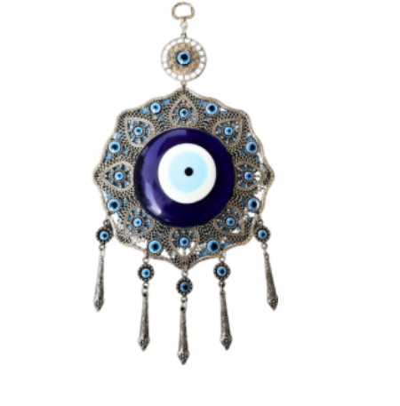 evil-eye-collection