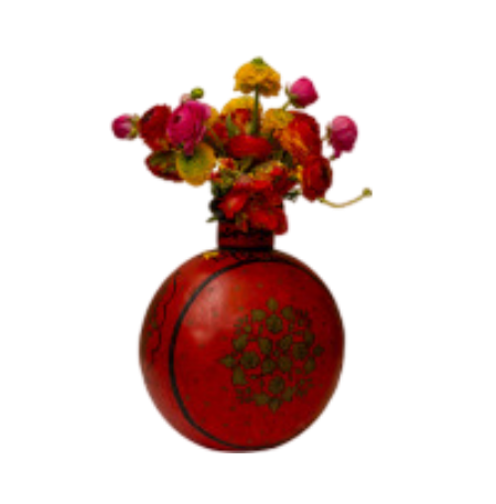 Vases