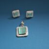 20250412_205615