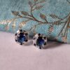 20250720_170619