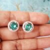 20250720_173420
