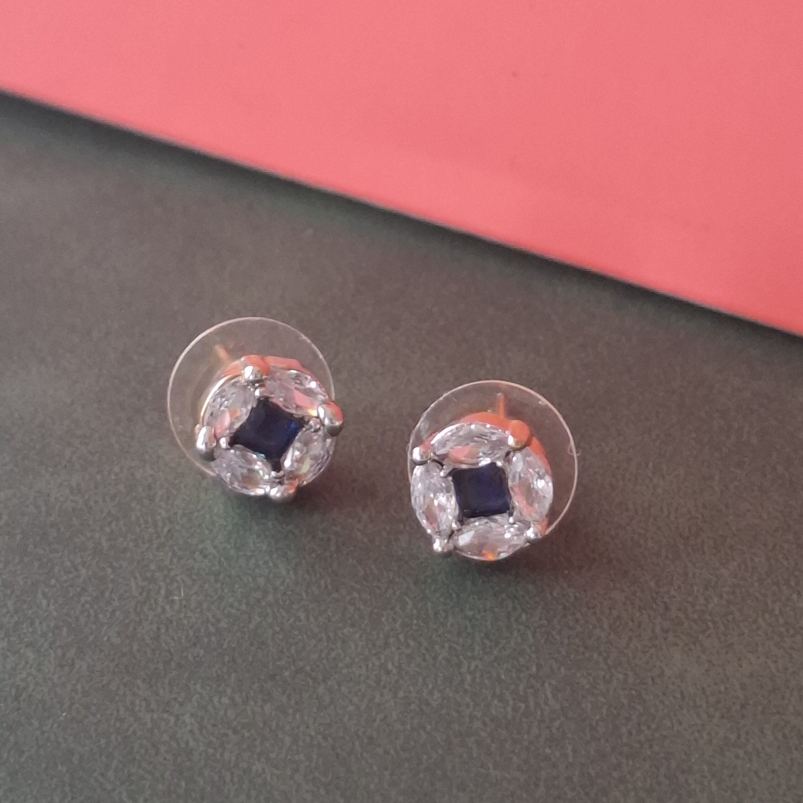 20250916_124422