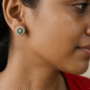 ChatGPT Image Sep 23, 2025, 05_38_58 PM